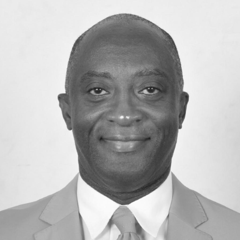 YOFI GRANT CEO, Ghana Investment Promotion Centre (GIPC) Yofi Grant is a renowned Ghanaian investment banker with over 30 years of extensive work experience in banking and finance; and has served in