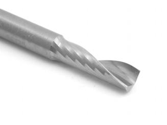 CNC Information (General Guidelines) Make sure your tool is chucked up in the tool holder as far as Use a good carbide blade with 60 teeth for a 10 blade and 40 teeth for a 7 1/2 blade.