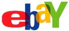 ebay Inc. v. MercExchange, L.L.C. 547 U.S.