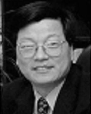 1818 IEEE TRANSACTIONS ON CIRCUITS AND SYSTEMS I: REGULAR PAPERS, VOL. 54, NO. 8, AUGUST 2007 Bo-Hyung Cho (M 89 SM 95) received the B.S. and M.E. degrees in electrical engineering from California Institute of Technology, Pasadena, and the Ph.
