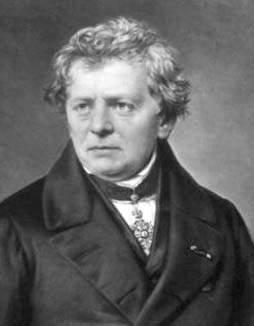 Voltaic Piles used Georg Simon Ohm March 16, 1789 July 6, 1854 (65) Observed that flow of electricity was