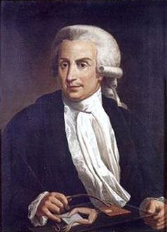 Luigi Galvani September 9, 1737 December 4, 1798 (61) Medical Doctor University of Bologna Electricity as life