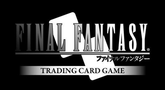 FF-TCG Comprehensive Rules ver.1.0 Last Update: 22/11/2017 CONTENTS 1. Number of Players 1.1. This document covers comprehensive rules for the FINAL FANTASY Trading Card Game.