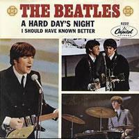 11 QUIZ #1 A $50 Kobe Gift Certificates & 2 tickets A HARD DAY S NIGHT MOVIE SCREENING AT THE CINEFAMILY MOVIE THEATER ON FAIRFAX THIS TUESDAY AT 7:30PM CINEFAMILY IS FEATURING A HARD DAY S NIGHT