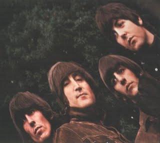 25 The Beatles - I m Looking Through You - Rubber Soul Lead vocal: Paul Written by Paul after an argument with then-girlfriend, actress Jane Asher.