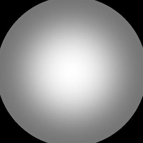 28 Thin Lenses: Ray Tracing A lens is a piece of transparent material whose surfaces have been shaped so that, when the lens is in another transparent material (call it medium 0), light traveling in