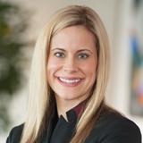 Biography Emily R. Lowe represents clients in commercial transactions, with a focus on the acquisition, use, protection, development, and commercialization of technology and biotechnology.