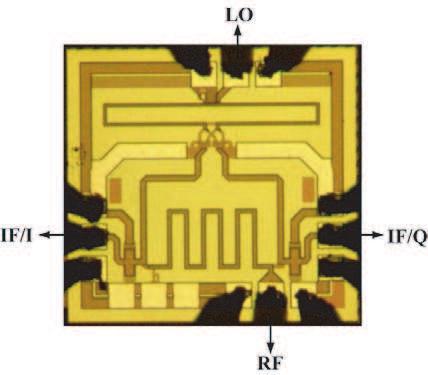 Progress In Electromagnetics Research C, Vol. 27, 2012 201 be enhanced and the chip dimension can be reduced, which would effectively reduce the chip area.