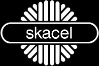 skacel collection, inc. www.skacelknitting.
