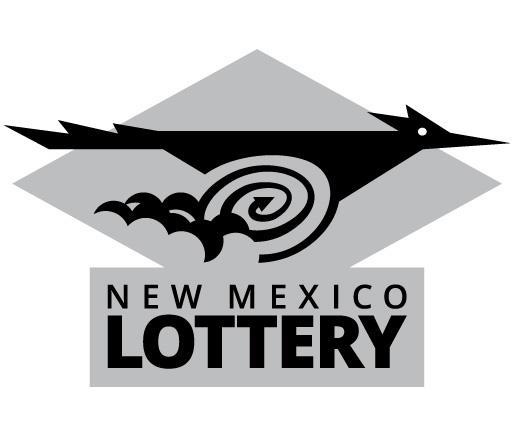 FOR SECOND-CHANCE DRAWINGS AND PROMOTIONAL DRAWINGS NEW MEXICO LOTTERY AUTHORITY This General Drawing Rules and Procedures for Second-Chance Drawings and Promotional
