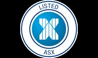 Corporate Achievements: 2015-16 ASX LISTING Fastbrick Robotics lists on ASX in November 2015 via an oversubscribed reverse takeover and raises $5.