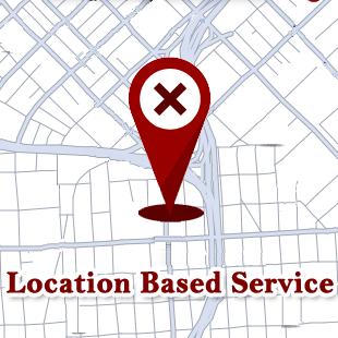 Indoor Positioning: Localization and Tracking Localization: Where am I?