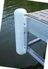 provide a comfortable place to relax and enjoy your dock.