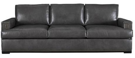 W70 x D95 x H90 cm $7,570 FABRIC HAS BEEN DISCONTINUED MARK SOFA Product Code: HC-3403-96/06 This sofa is a