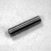 Taper Pin (Old 18-7/8")