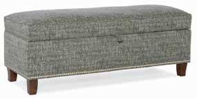King Upholstered Bed 84W x 90D x 62H (213 x 229 x 157 cm) 252-94860 Martin California King Upholstered Bed 78W x 94D x 52H (198 x 239 x 132 cm) 262-94860 Martin California King Upholstered Bed 78W x