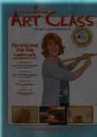 VOLUME 8: ART LESSONS 29-32 LESSON 29 BALANCE & SYMMETRY Learn the art principle of BALANCE and how informal balance and formal balance (symmetry) are key components to creating