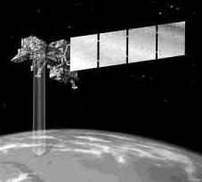 Landsat Missions Landsat 1 (07/12/1972-01/06/1978) - RBV, MSS (80m) Landsat 2 (01/22/1975-07/27/1983) - RBV, MSS (80m) Landsat 3 (03/05/1978-09/07/1983) - RBV, MSS (80m) Landsat 4 (07/16/1982 - ) -