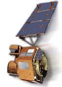 EO-1: successfully launched on November 21, 2000 ALI -Advanced Land Imager consists of a 15 Wide Field Telescope (WFT) and partially