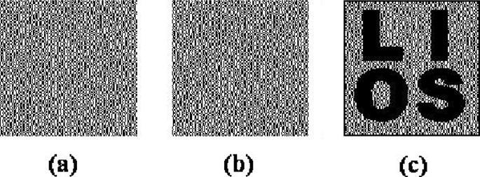 IJCSN International Journal of Computer Science and Network, Vol 2, Issue 2, April 2013 60 Protection of Privacy in Visual Cryptography Scheme Using Error Diffusion Technique 1 Mr.A.Duraisamy, 2 Mr.M.Sathiyamoorthy, 3 Mr.
