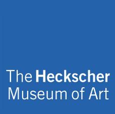 jpg of your artwork to seekamp@heckscher.org. All entries must include the artist s FIRST NAME, TITLE of the artwork, and AGE of the artist.