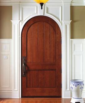 REDI-PRIME INTERIOR DOORS All In Stock Redi-Prime Interior Doors are