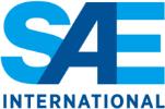 Brief Summary of SAE International s G-48 System Safety Committee Founded in 1966 under (then) EIA System Safety experts from Industry, Government,