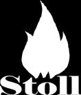 201 Abbeville, SC 29620 Phone: 800.421.0771 Fax: 864.446.2172 Web: www.stollfireplaceinc.com Email: sales@stollfireplaceinc.com Stoll Fireplace Inc. was established in 1969 by Mr. William F.
