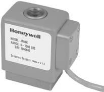 Model AL-JP High Output Load Cell How to order: (Quick-ship range/option combinations available. See Web site.) Combine the order code, range code, and option code.