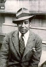 Langston Hughes Background: Langston Hughes was one of the most important writers and thinkers of the Harlem Renaissance, which was the African American artistic movement in the 1920s that celebrated