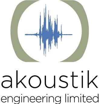 Akoustik Engineering Limited Akoustik Engineering Limited is the sales and technical representative for Bruel & Kjaer in Ontario.