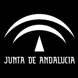 www.juntadeandalucia.