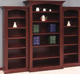 office furniture & bookcases 3-Drawer