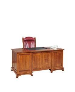 office furniture & file cabinets Secretary Desk