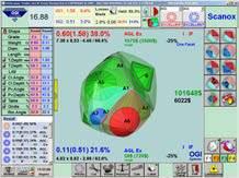 SOFTWARE R R ROUGHSoftware Rough Diamond Planning OGI's Rough Software provides an innovative method for determining the optimal