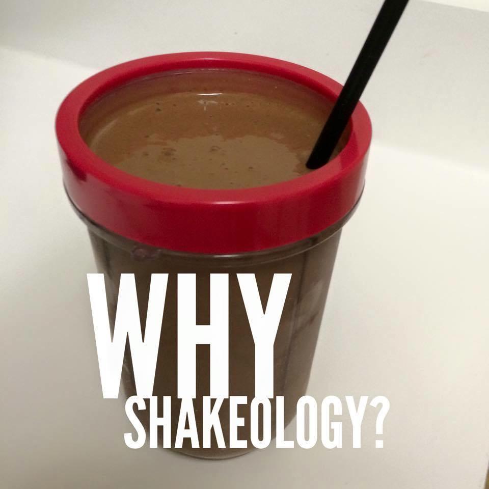 DAY 4 - Thursday DAY 5 Extra post - Friday Friday remind them to send their measurements DAY 6 Saturday or whichever day you decide is shakeology day Happy morning friends Today is all about our