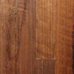 Earthwood Rough Sawn boards Earthwood Legacy engineered