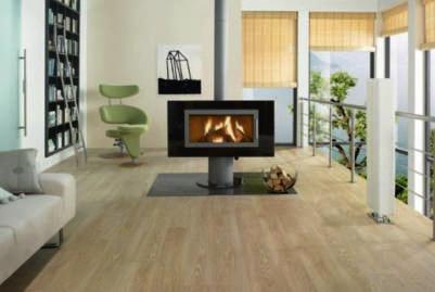 bosch timber ﬂoors can work with you to create your very own master piece.