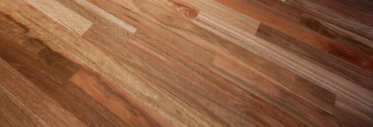 The bosch timber ﬂoors promise We are proud of our extensive history in timber ﬂooring dating back to 1988.
