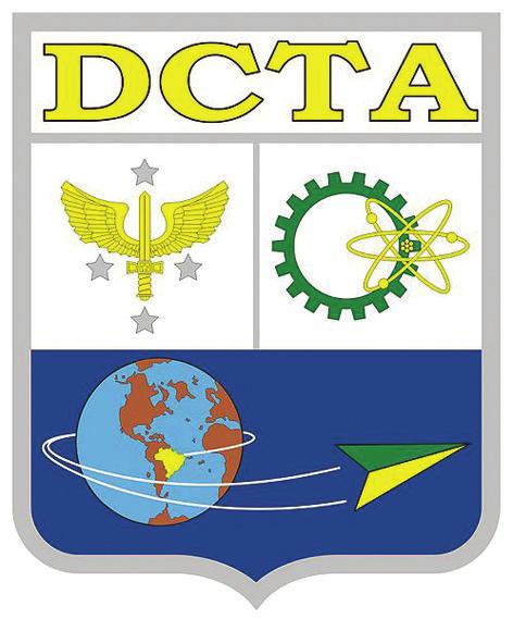 DCTA and Brüel & Kjær a Long and Fruitful Relationship The Department of Aerospace Science and Technology (DCTA) is the Brazilian national military research centre for aviation and space flight.