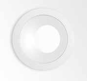 1 x SOFTENING LENS FOR imax WALLWASH REQUIREMENTS MOUNTING