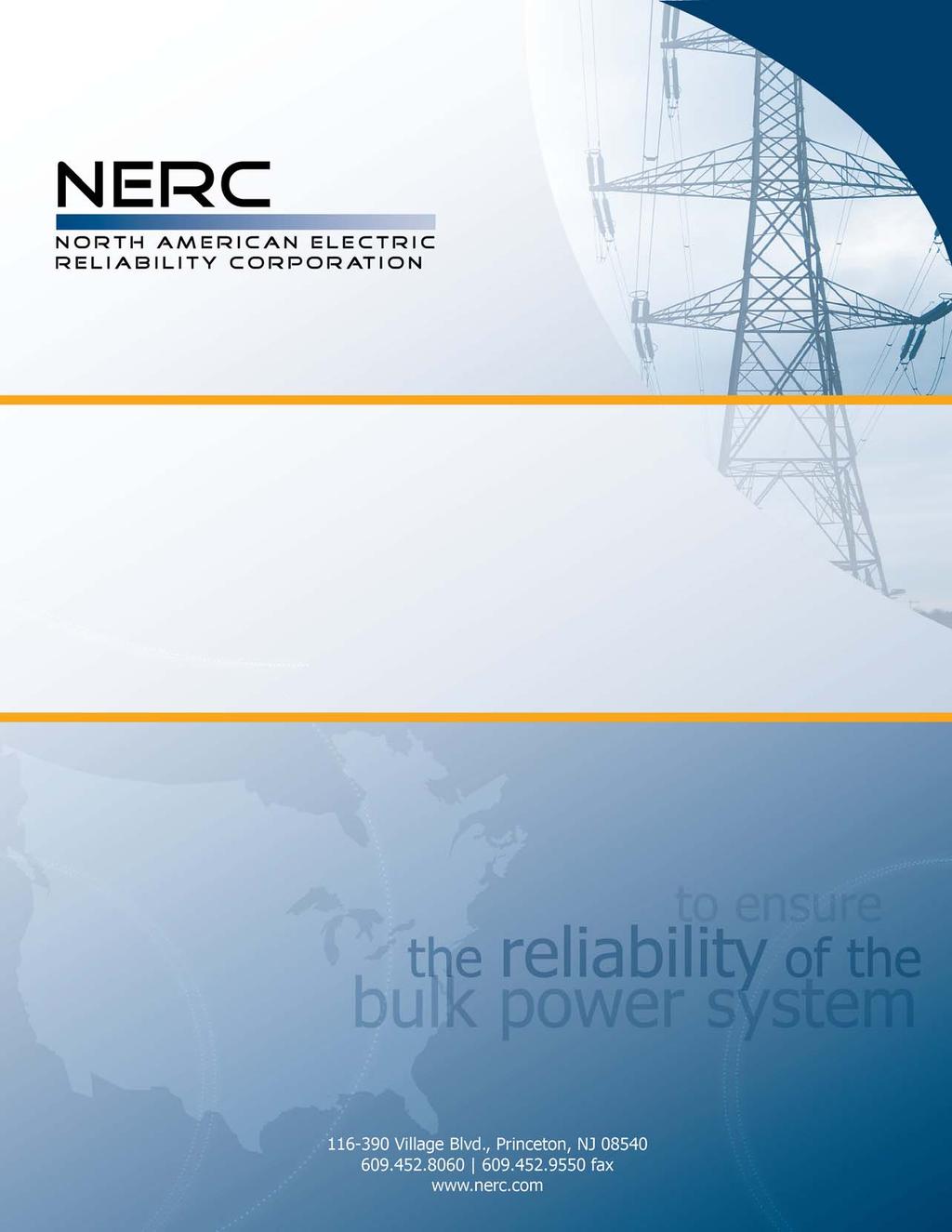 Transmission Availability Data System Phase II Final Report Prepared by the Transmission