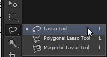The New Layer dialog box opens (Figure 2). 3. Rename the layer or accept the default name, Layer 0. 4. Click OK to close the New Layer dialog box. 5.