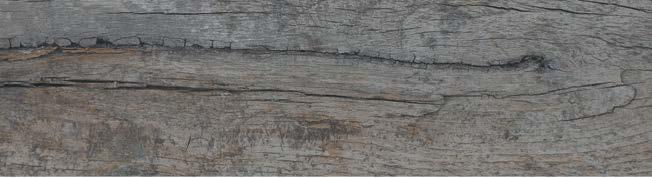 45 46 WILD WOOD WOOD EFFECT Wild Wood Incredibly realistic wood-like
