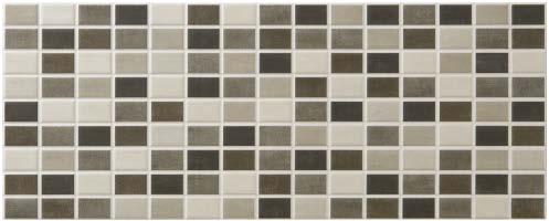 wall: Cement Pearl CS826-5020, Cement Pearl Scored