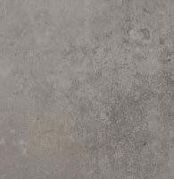 CS826-4545 450 x 450 x 9mm 22kg per m 2 Tiles from other