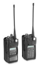 Motorola EP350 Industrial Portable Radio Accessories The EP350 Series Industrial Portable Two-Way Radios offer a full range of Motorola Original audio, energy and carrying accessories to customize a