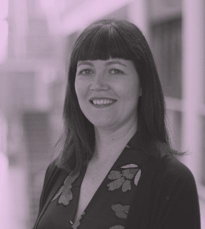 Emma joined Dublin City University in 2006 as the Intellectual Property Manager for the Biomedical Diagnostics Institute and since 2013 she has been responsible for developing the life sciences
