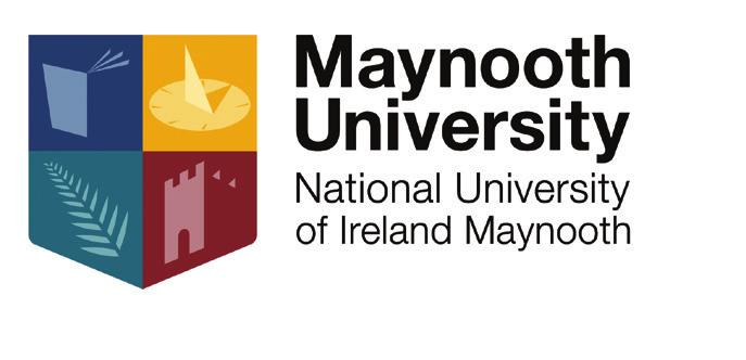 The Commercialisation Office at Maynooth University (MU) has developed and delivered a creditbearing programme (module), entitled Innovation and Research Commercialisation.