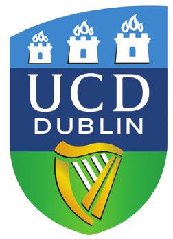 NovaUCD has created an online licensing platform (www.ucd.ie/ innovation) for research tools which includes a simple nonnegotiable one-page licence agreement and an online payments system.